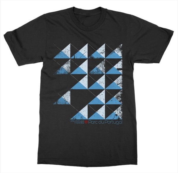 new men's little portugal montreal t-shirt quebec canada city french hood mtl canadiens tee shirt sport hooded sweatshirt hoodie 
new men's little portugal montreal t-shirt quebec canada city french hood mtl canadiens tee shirt sport hooded sweatshirt hoodie