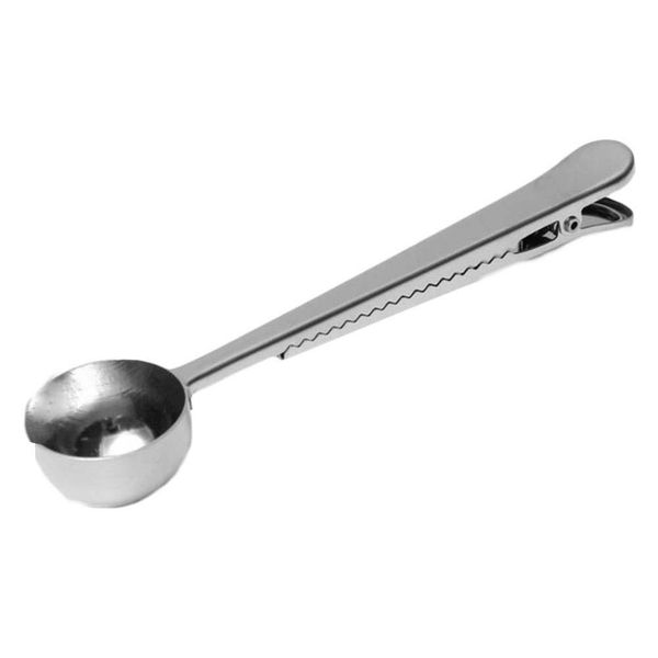 wholesale- style universal heathful cooking tool stainless 1 cup ground coffee measuring scoop spoon with bag jllirs fight2010
wholesale- style universal heathful cooking tool stainless 1 cup ground coffee measuring scoop spoon with bag jllirs fight2010
