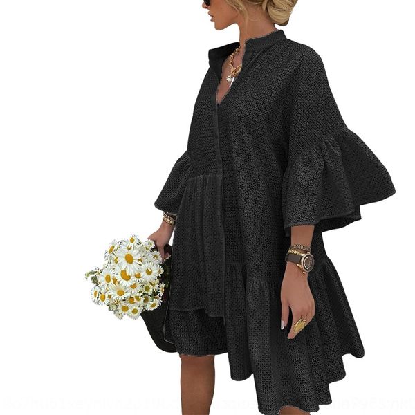 yukr 2019 fashion long chiffon length bridesmaid dresses wedding floor convertible purple dress guest vestido madrinha abiti damigelle, Black;gray
yukr 2019 fashion long chiffon length bridesmaid dresses wedding floor convertible purple dress guest vestido madrinha abiti damigelle, Black;gray