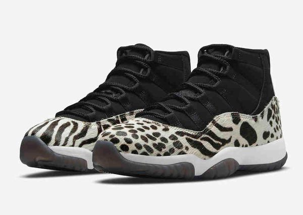 c080520 2022 high og 11 animal instinct zebra athletic shoes black red sail white bred gamma blue jubilee space jam 45 concord win like 96 c
c080520 2022 high og 11 animal instinct zebra athletic shoes black red sail white bred gamma blue jubilee space jam 45 concord win like 96 c