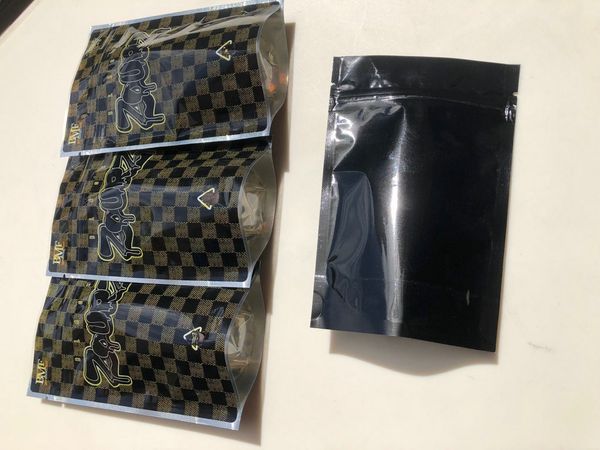 jokes bag packaging 3.5g local empty zourz bags bmf mylar up black edibles bbyxo nana_shop, Pink;blue
jokes bag packaging 3.5g local empty zourz bags bmf mylar up black edibles bbyxo nana_shop, Pink;blue