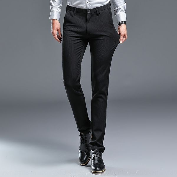 tight casual korean slim leggings striped fashion men's casual pants men's trousers business youth pants dul0y, Blue
tight casual korean slim leggings striped fashion men's casual pants men's trousers business youth pants dul0y, Blue