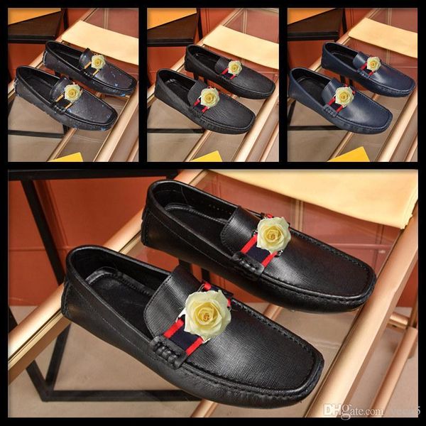 bs mens dress shoes pu leather fashion men business dress loafers pointy black shoes oxford breathable formal wedding shoes 22
bs mens dress shoes pu leather fashion men business dress loafers pointy black shoes oxford breathable formal wedding shoes 22