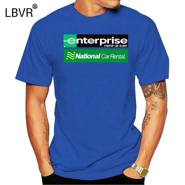 new national car rental mens t-shirt clothing size s-2xl plus size clothing tee shirt sport hooded sweatshirt hoodie
new national car rental mens t-shirt clothing size s-2xl plus size clothing tee shirt sport hooded sweatshirt hoodie