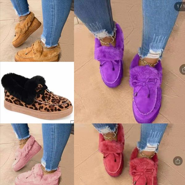 ghq3f tyles snow boots disposable anti-slip l spa home guest plus velvet shoes comfortable cotton linen slippers slippers mop cotton, Black
ghq3f tyles snow boots disposable anti-slip l spa home guest plus velvet shoes comfortable cotton linen slippers slippers mop cotton, Black