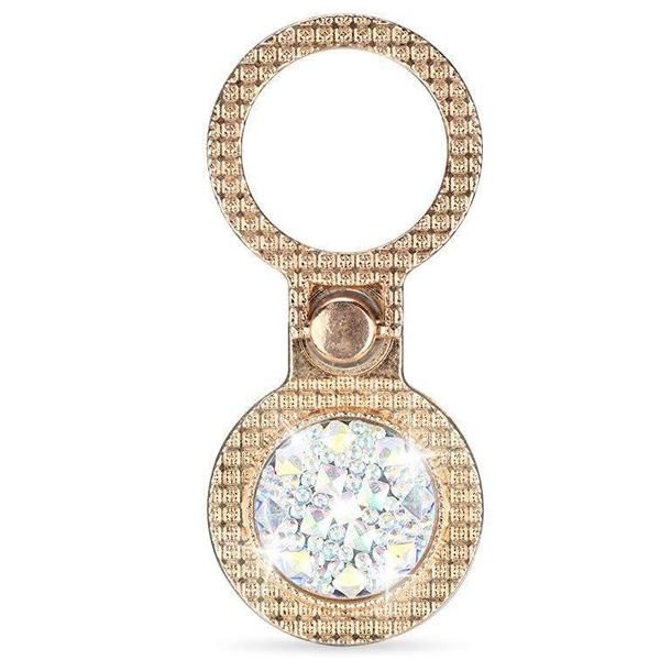 finger ring phone holder bling diamond smartphone stander for iphone samsung universal stents mobile phone mount bbyunh bwkf
finger ring phone holder bling diamond smartphone stander for iphone samsung universal stents mobile phone mount bbyunh bwkf