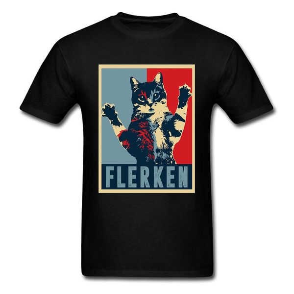 flerken cat stamp vintage tshirts superhero cat funny design hipster new t-shirt for men fabric sport hooded sweatshirt hoodie
flerken cat stamp vintage tshirts superhero cat funny design hipster new t-shirt for men fabric sport hooded sweatshirt hoodie