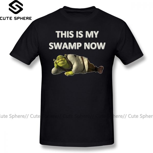shrek t shirt cartoon print shrek t-shirt summer graphic tee shirt funny short sleeves mens 4xl tshirt sport hooded sweatshirt hoodie
shrek t shirt cartoon print shrek t-shirt summer graphic tee shirt funny short sleeves mens 4xl tshirt sport hooded sweatshirt hoodie