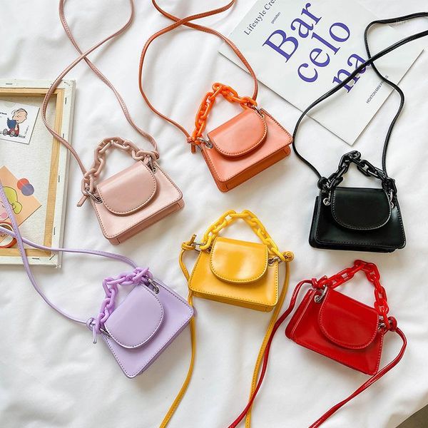 kids mini purses and handbags 2020 cute crossbody bags for baby girls small party coin purse kid wallet hand bags tote gift1, White
kids mini purses and handbags 2020 cute crossbody bags for baby girls small party coin purse kid wallet hand bags tote gift1, White