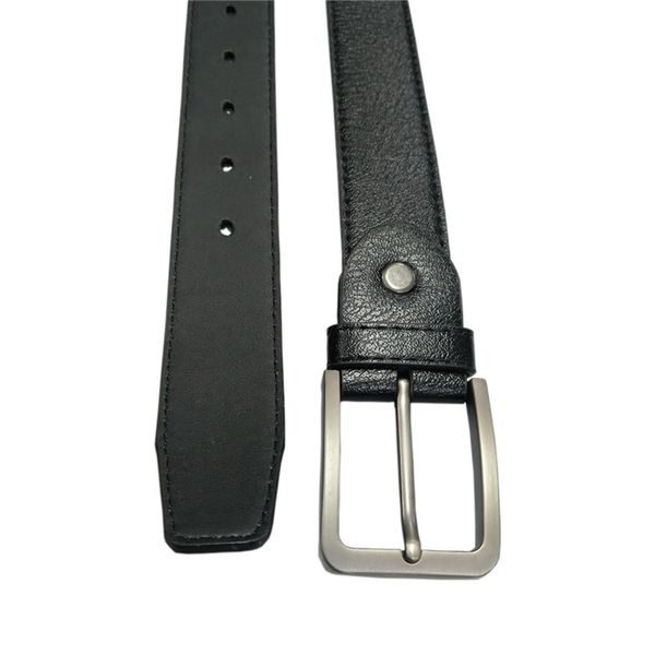 2020belts mens belts womens belts leather black women snake big gold buckle men classic casual pearl belt ceinture white box 37 8597, Black;brown
2020belts mens belts womens belts leather black women snake big gold buckle men classic casual pearl belt ceinture white box 37 8597, Black;brown
