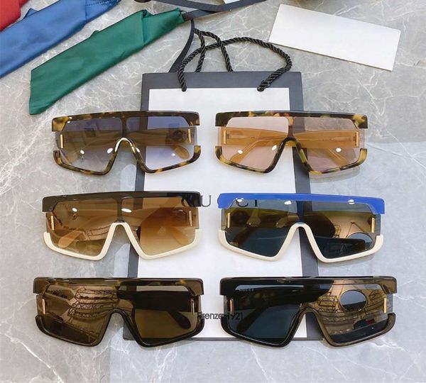 спорт sunglass мужчины металл классический урожай черепаховые женщины солнцезащитные очки one piece очки женщина вождения очки синий и белый, White;black
спорт sunglass мужчины металл классический урожай черепаховые женщины солнцезащитные очки one piece очки женщина вождения очки синий и белый, White;black
