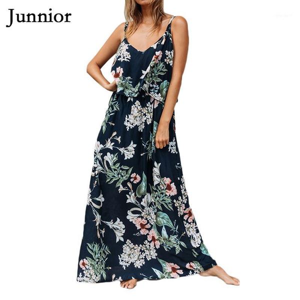 casual dresses summer 2021 long spaghetti strap ladies boho beach dress for women v-neck sleeveless maxi backless vestidos female1, Black;gray
casual dresses summer 2021 long spaghetti strap ladies boho beach dress for women v-neck sleeveless maxi backless vestidos female1, Black;gray