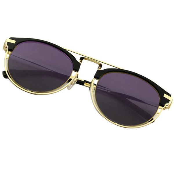 sunglasses retro antique women brand design alloy frame double bridge outdoor travel ladies girls, White;black
sunglasses retro antique women brand design alloy frame double bridge outdoor travel ladies girls, White;black