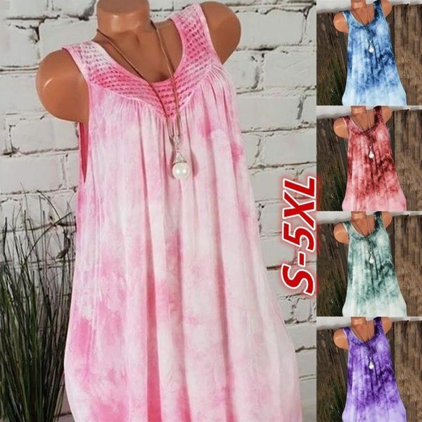 simplicity women designers clothes new woman clothing luxurys dress 2021 women dresses fashion dress made in china plus size dw005, Black;gray
simplicity women designers clothes new woman clothing luxurys dress 2021 women dresses fashion dress made in china plus size dw005, Black;gray