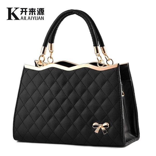 wholesale luxury handbags women bags designer purses and handbags 40pcs/lot
wholesale luxury handbags women bags designer purses and handbags 40pcs/lot