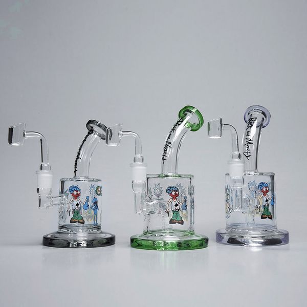 glass bong oil rig water smoking bongs female dab rigs with glass banger break bongs
glass bong oil rig water smoking bongs female dab rigs with glass banger break bongs