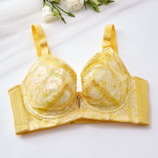 bra wholesale lingerie plus size cup ultra thin c cup for big breast super push up underwire brasserie underwear bras 20201, Red;black
bra wholesale lingerie plus size cup ultra thin c cup for big breast super push up underwire brasserie underwear bras 20201, Red;black