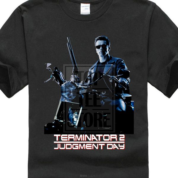 terminator 2 judgement day arnold schwarzenegger movie t shirt sport hooded sweatshirt hoodie
terminator 2 judgement day arnold schwarzenegger movie t shirt sport hooded sweatshirt hoodie
