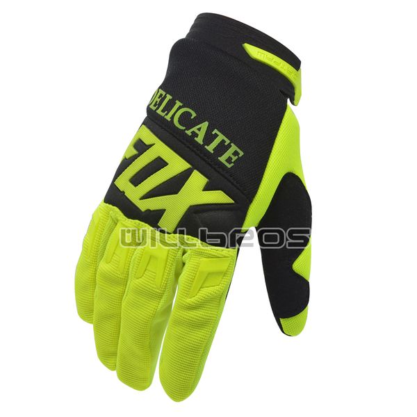 2020 delicate fox motocross mx atv dirt bike offroad motorbike motorcycle racing dirtpaw 360/180 race gloves, Blue;gray
2020 delicate fox motocross mx atv dirt bike offroad motorbike motorcycle racing dirtpaw 360/180 race gloves, Blue;gray