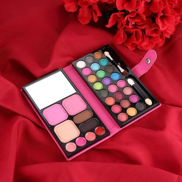 changeable eye shadow palette makeup matte shimmer glitter eyeshadow powder waterproof pigment symphonic glitter box li
changeable eye shadow palette makeup matte shimmer glitter eyeshadow powder waterproof pigment symphonic glitter box li