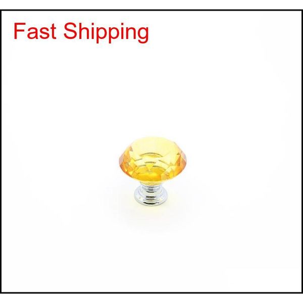 professional colorful 30mm diamond shape design crystal glass door knobs cupboard drawer cabinet wardrobe pull han jllvcl insyard
professional colorful 30mm diamond shape design crystal glass door knobs cupboard drawer cabinet wardrobe pull han jllvcl insyard