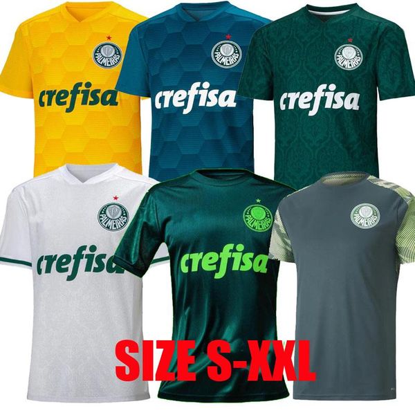 20 21 palmeiras soccer jerseys kids kit ramires rony 2020 2021 football shirts .adriano vitor hugo uniform camisa palmeiras thailand, Black;yellow
20 21 palmeiras soccer jerseys kids kit ramires rony 2020 2021 football shirts .adriano vitor hugo uniform camisa palmeiras thailand, Black;yellow