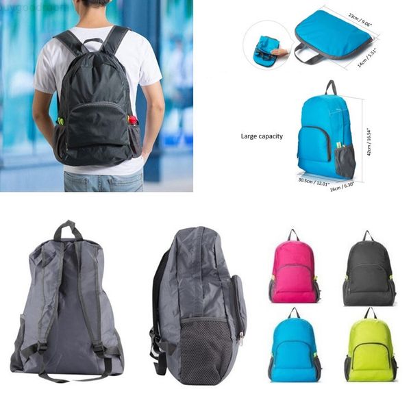 folding backpack shoulder bag portable outdoor travel hiking bags camping bag sport gym bags storage bag tactical bags
folding backpack shoulder bag portable outdoor travel hiking bags camping bag sport gym bags storage bag tactical bags