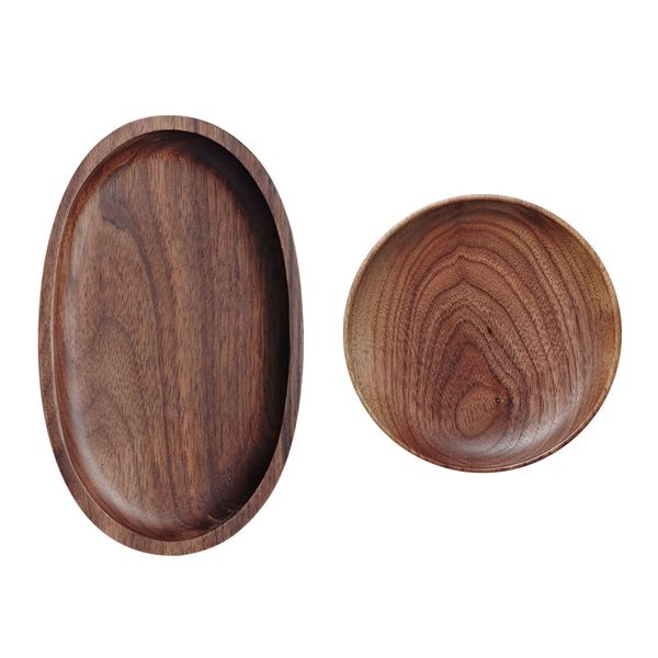 japan style dinner wood plate beef steak fruit snacks tray tea restaurant storage plate 
japan style dinner wood plate beef steak fruit snacks tray tea restaurant storage plate