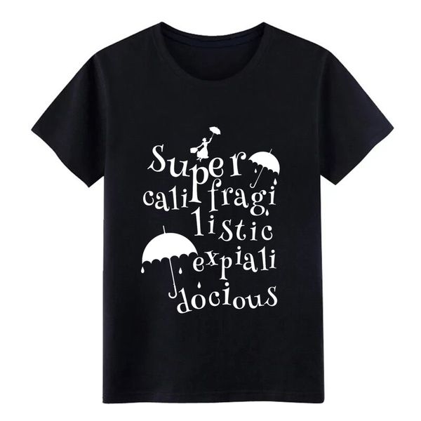 mary poppins su per califragilistic expialidoci printed round neck trend fit comfortable summer style sport hooded sweatshirt hoodie t shirt
mary poppins su per califragilistic expialidoci printed round neck trend fit comfortable summer style sport hooded sweatshirt hoodie t shirt