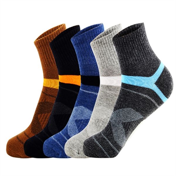dhl 2021 man cotton socks 100% warm thermo heated sports winter running short anti-slip with print men's fashion naturhike stockings, Black
dhl 2021 man cotton socks 100% warm thermo heated sports winter running short anti-slip with print men's fashion naturhike stockings, Black