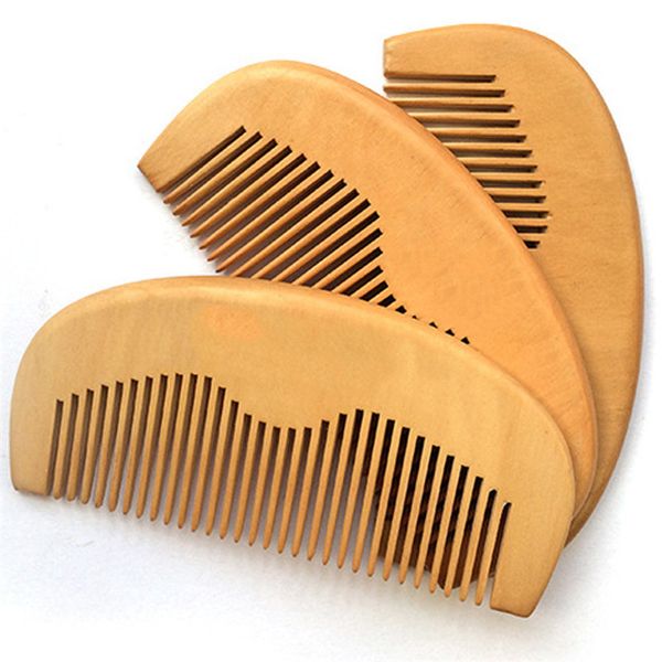 moq 50 pcs wood comb custom your logo beard comb customized combs laser engraved wooden hair comb for men grooming, Silver
moq 50 pcs wood comb custom your logo beard comb customized combs laser engraved wooden hair comb for men grooming, Silver