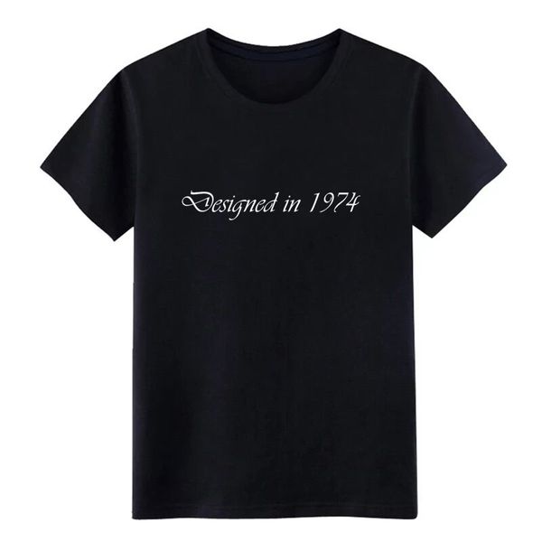 designed in 1974 customize short sleeve round neck solid color fitness basic spring autumn pattern sport hooded sweatshirt hoodie t shirt
designed in 1974 customize short sleeve round neck solid color fitness basic spring autumn pattern sport hooded sweatshirt hoodie t shirt