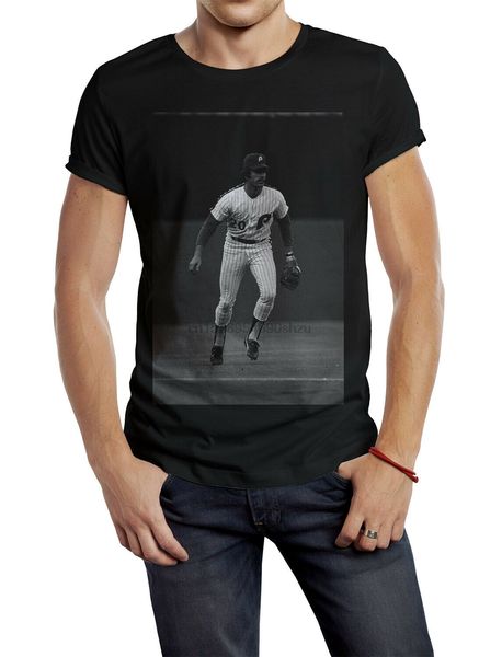 mike schmidt baseball 70s player t-shirt s to 5xl(4) sport hooded sweatshirt hoodie
mike schmidt baseball 70s player t-shirt s to 5xl(4) sport hooded sweatshirt hoodie