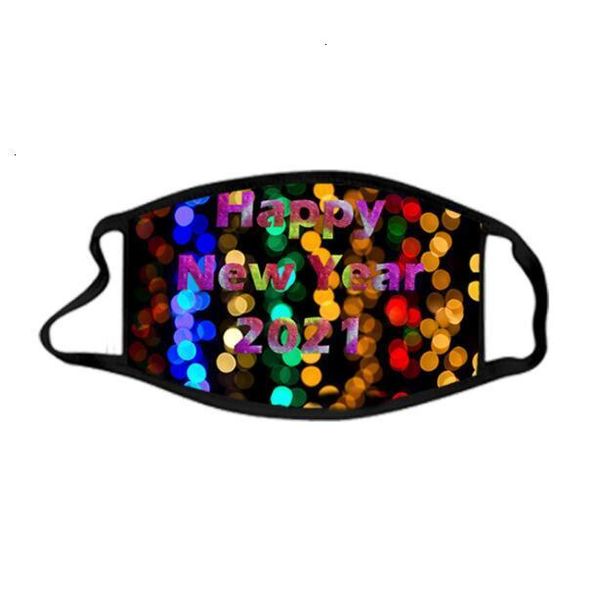 factory print happy new masks year face chrismas washable reuseable breathable mouth cover outdoor dustproof cotto 8awbgs
factory print happy new masks year face chrismas washable reuseable breathable mouth cover outdoor dustproof cotto 8awbgs