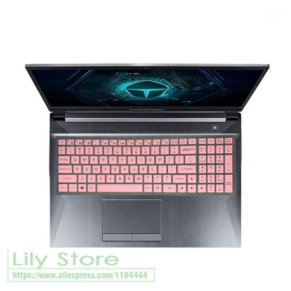 keyboard covers for lapxmg apex 15 clevo nh58af nh55ac origin pc eon15-x ac ad nh57ads 15.6 17.3 inch cover protector skin1
keyboard covers for lapxmg apex 15 clevo nh58af nh55ac origin pc eon15-x ac ad nh57ads 15.6 17.3 inch cover protector skin1