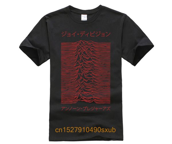 unknown pleasures japanese red t shirt men's cool short sleeve t shirt sport hooded sweatshirt hoodie
unknown pleasures japanese red t shirt men's cool short sleeve t shirt sport hooded sweatshirt hoodie