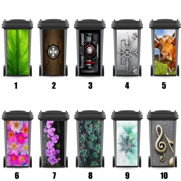 modern renew rubbish bin sticker vinyl removable waterproof sticker decals ktichen accessories creative gift 120liter 240liter 1007
modern renew rubbish bin sticker vinyl removable waterproof sticker decals ktichen accessories creative gift 120liter 240liter 1007