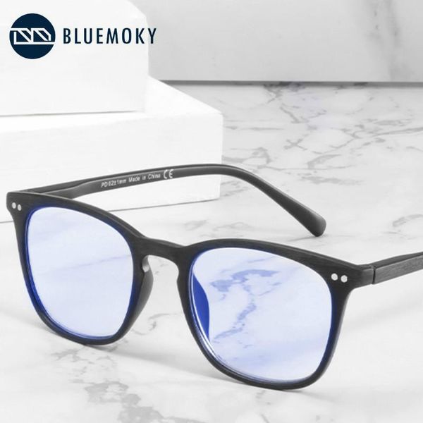 sunglasses bluemoky anti blue light reading glasses frames for men business optical gaming computer eyeglasses goggles hyperopia eyewear, White;black
sunglasses bluemoky anti blue light reading glasses frames for men business optical gaming computer eyeglasses goggles hyperopia eyewear, White;black