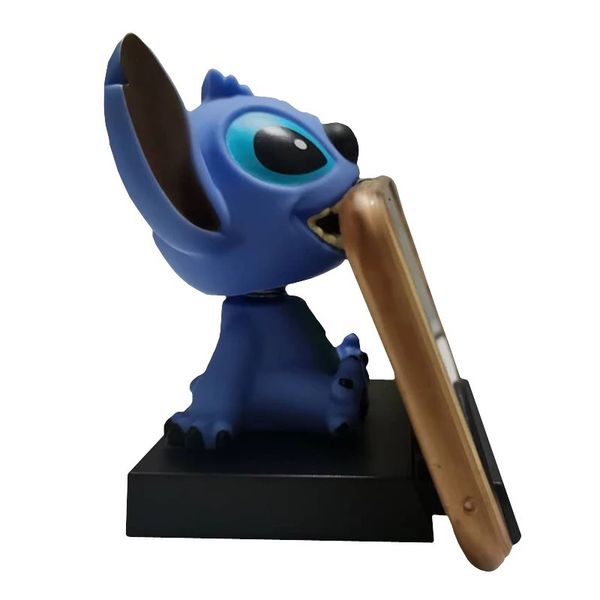 cell shake head mobile phone holder cute car interior accessories doll deskdecoration tablets stand
cell shake head mobile phone holder cute car interior accessories doll deskdecoration tablets stand