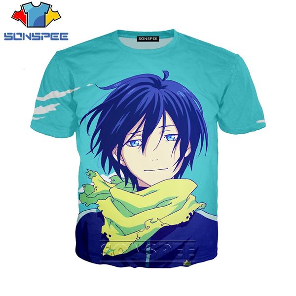 anime noragami printed 3d print shirts funny humor anime men clothing
anime noragami printed 3d print shirts funny humor anime men clothing