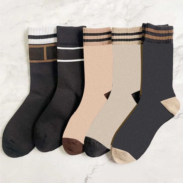 womens sock high tube classic letter versatile italy fashion autumn and winter cotton women stockings, Black;white
womens sock high tube classic letter versatile italy fashion autumn and winter cotton women stockings, Black;white