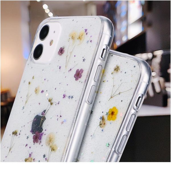 floral glitter strap cord chain phone case for iphone 11 pro xs max xr x 7 8 6 6s plu jllvik
floral glitter strap cord chain phone case for iphone 11 pro xs max xr x 7 8 6 6s plu jllvik
