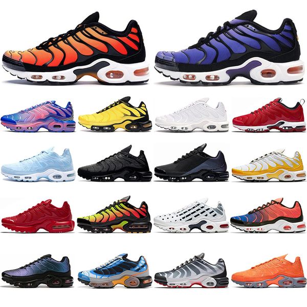tn running shoes for men triple black psychic blue spray pain total crimson psychic blue mens trainers runner sport sneakers plus size 40-45
tn running shoes for men triple black psychic blue spray pain total crimson psychic blue mens trainers runner sport sneakers plus size 40-45