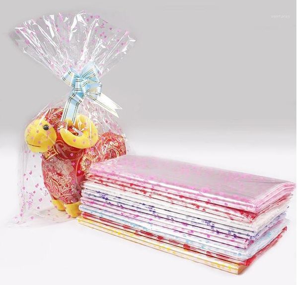 gift wrap 10pcs 28*42cm/90x150cm super large plastic toy package bag doll packaging clear1
gift wrap 10pcs 28*42cm/90x150cm super large plastic toy package bag doll packaging clear1