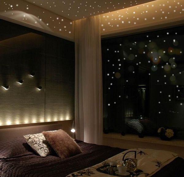 glow in the round dot dark star stickers luminous vinyl wall stickers like star in the night romantic jlluro bdebag
glow in the round dot dark star stickers luminous vinyl wall stickers like star in the night romantic jlluro bdebag