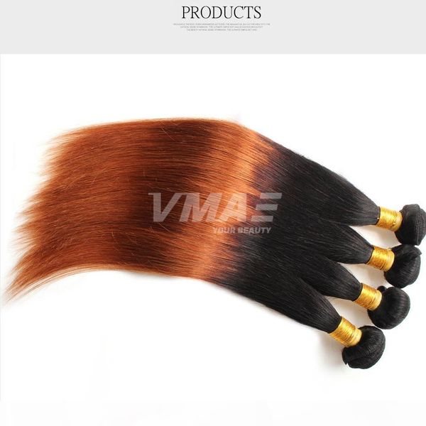 ombre hair extensions two tone прямые волосы прямые волосы девственницы сотка two tone 1b 30 ombre шиньон плетение связки, Black
ombre hair extensions two tone прямые волосы прямые волосы девственницы сотка two tone 1b 30 ombre шиньон плетение связки, Black