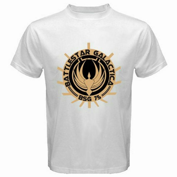 rare !! battlestar galactica bsg проблемные знак логотипа мужские футболки размер s-3xl outfit майка спортивная с капюшоном толстовка толсто
rare !! battlestar galactica bsg проблемные знак логотипа мужские футболки размер s-3xl outfit майка спортивная с капюшоном толстовка толсто