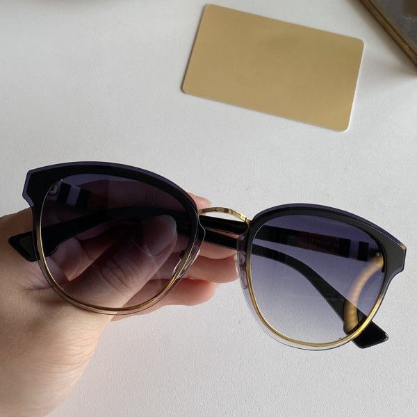 new be4369 sunglasses for women popular fashion summer style with the stones uv400 protection lens come with case box be4269
new be4369 sunglasses for women popular fashion summer style with the stones uv400 protection lens come with case box be4269