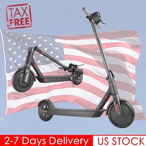 no tax eu warehouse folding electric scooter 2 wheel mini foldable kick e scooters 8.5inch 25km/h solid tire app function mk083, Silver;blue
no tax eu warehouse folding electric scooter 2 wheel mini foldable kick e scooters 8.5inch 25km/h solid tire app function mk083, Silver;blue