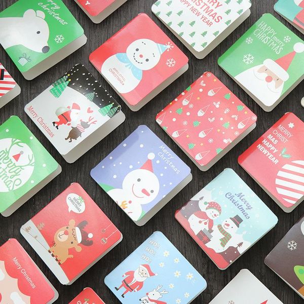 stobag 12pcs snowflake red christmas paper handle gift bags for handmade party cookie candy chocolate decorating supplies wmtazz bdesybag
stobag 12pcs snowflake red christmas paper handle gift bags for handmade party cookie candy chocolate decorating supplies wmtazz bdesybag